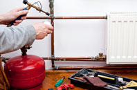 free Burgh Hill heating repair quotes