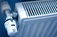 free Burgh Hill heating quotes