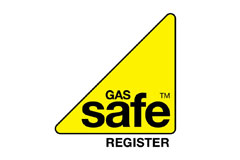 gas safe companies Burgh Hill